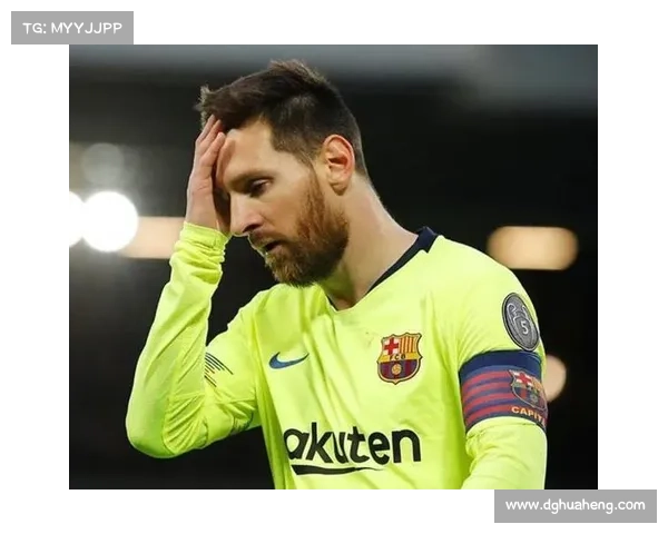 巴萨10号弃用的深层原因及对球队战术和未来发展的影响分析