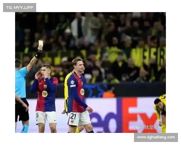 巴萨中场核心在超级杯决赛中的关键作用与比赛胜负的深远影响 巴萨中场核心在超级杯决赛中的关键作用与比赛胜负的深远影响