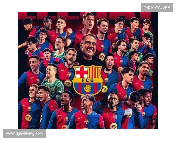 巴萨统治是否会终结 皇马如何抓住时代机遇重回巅峰 巴萨统治是否会终结 皇马如何抓住时代机遇重回巅峰