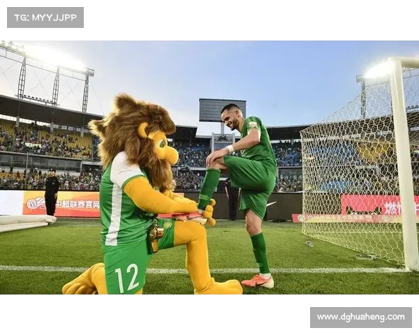 巴西国脚热身赛前备战注意事项及赛前准备策略分析 巴西国脚热身赛前备战注意事项及赛前准备策略分析